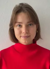 Profile picture for user Lydia.Weinreich