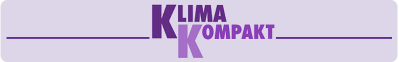 Header KlimaKompakt