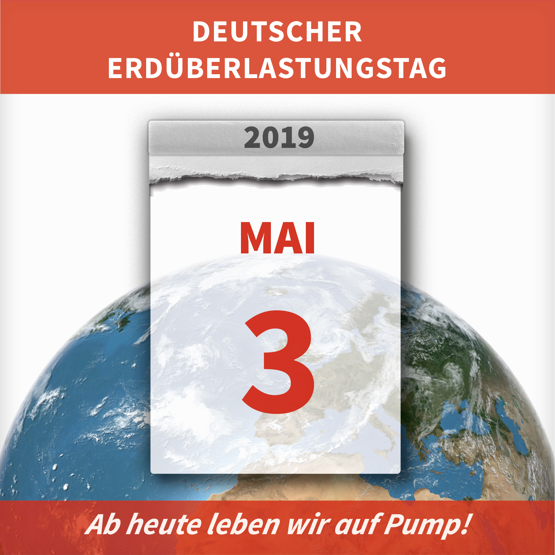 Ressourcenpolitik Germanwatch E V kalender 2021 germanwatch