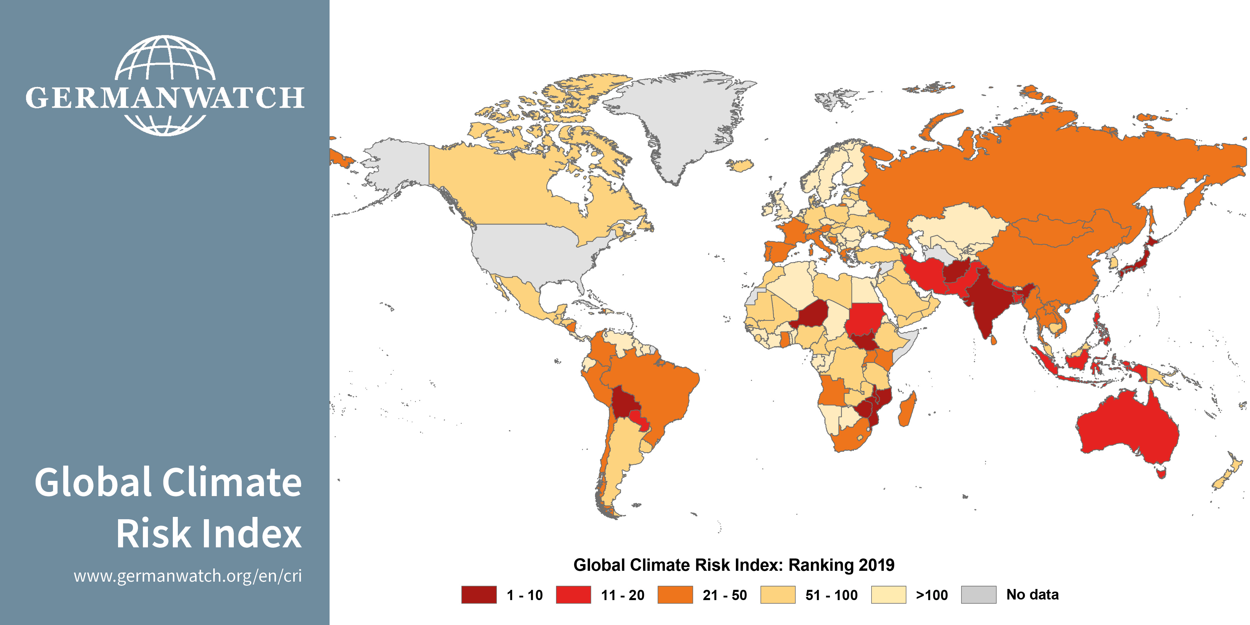 cri-2021_map_raking_2019.jpg