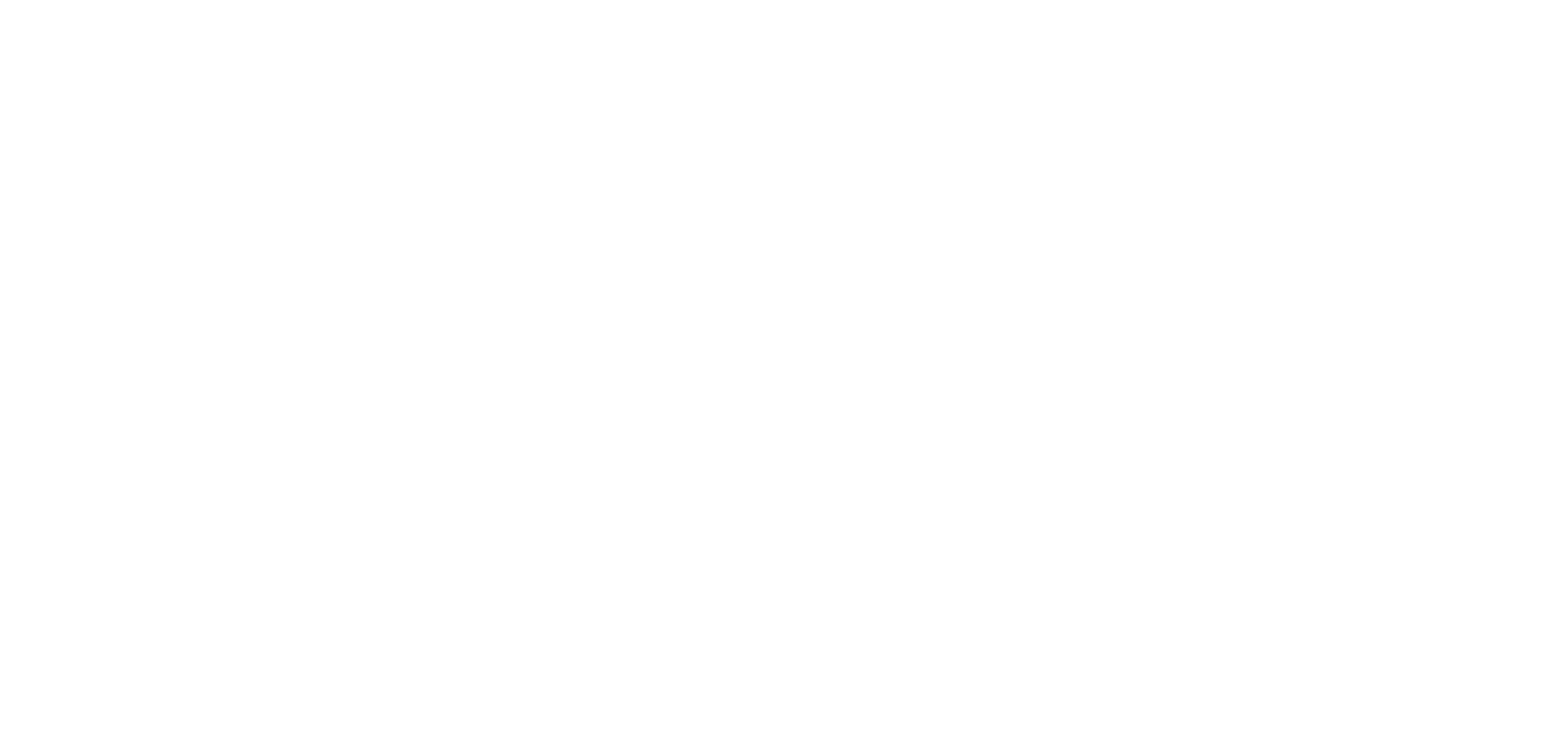 Germanwatch Logo